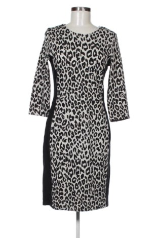 Рокля Gerry Weber, Размер M, Цвят Многоцветен, Цена 42,43 €