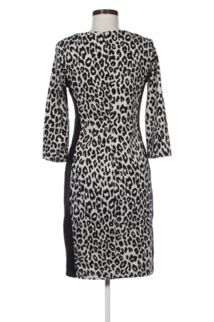 Рокля Gerry Weber, Размер M, Цвят Многоцветен, Цена 42,43 €