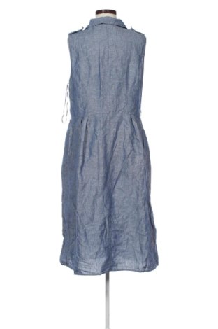Рокля Gerry Weber, Размер L, Цвят Сив, Цена 42,43 €