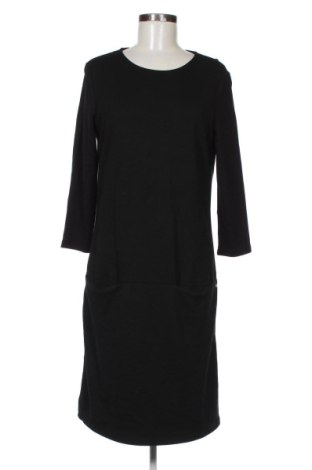 Sukienka Gerry Weber, Rozmiar M, Kolor Czarny, Cena 220,99 zł