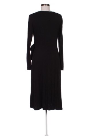 Φόρεμα Gerry Weber, Μέγεθος L, Χρώμα Μαύρο, Τιμή 42,00 €