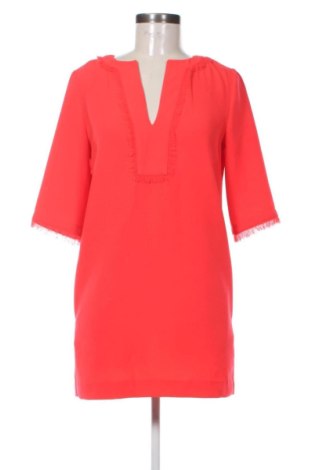 Kleid Gerry Weber, Größe S, Farbe Rot, Preis 132,12 €