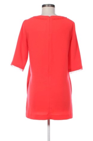Kleid Gerry Weber, Größe S, Farbe Rot, Preis 132,12 €