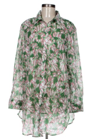 Sukienka Gerry Weber, Rozmiar XL, Kolor Kolorowy, Cena 220,99 zł