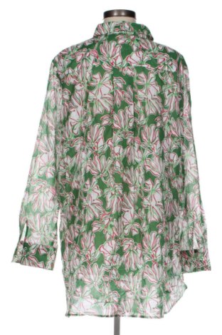 Sukienka Gerry Weber, Rozmiar XL, Kolor Kolorowy, Cena 220,99 zł