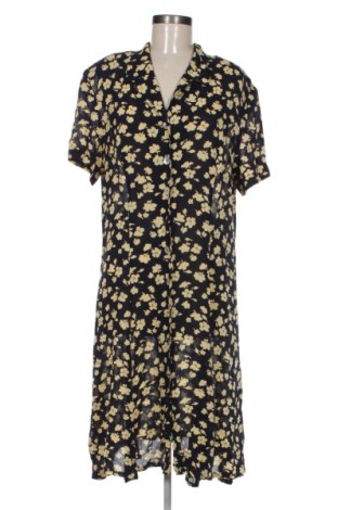 Šaty  Gerry Weber, Velikost XL, Barva Vícebarevné, Cena  3 208,00 Kč
