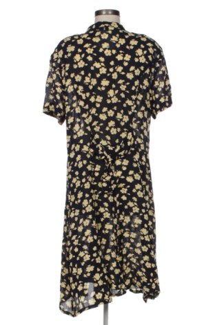 Šaty  Gerry Weber, Velikost XL, Barva Vícebarevné, Cena  3 208,00 Kč