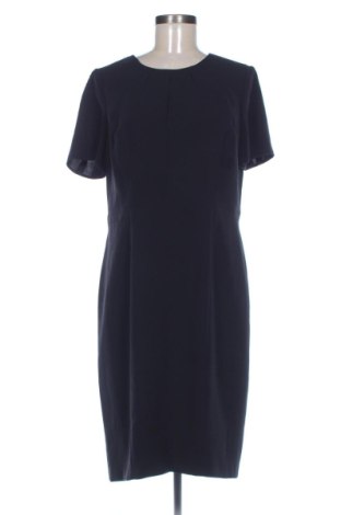Ruha Gerry Weber, Méret L, Szín Kék, Ár 47 839 Ft