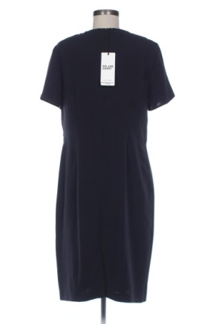 Ruha Gerry Weber, Méret L, Szín Kék, Ár 47 839 Ft
