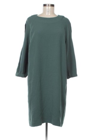 Šaty  Gigue, Veľkosť XL, Farba Zelená, Cena  78,95 €