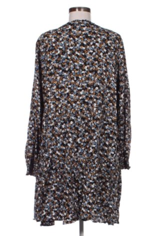 Kleid Gina, Größe XL, Farbe Mehrfarbig, Preis 25,99 €