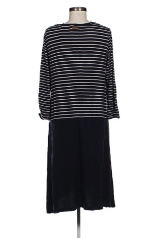Kleid Gina, Größe XL, Farbe Mehrfarbig, Preis € 26,99