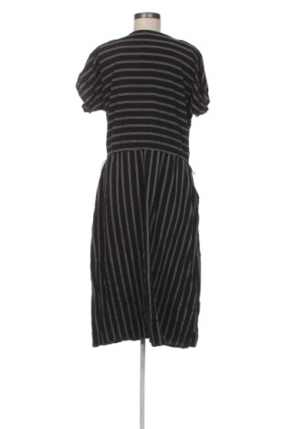 Φόρεμα Gina, Μέγεθος XL, Χρώμα Πολύχρωμο, Τιμή 29,99 €