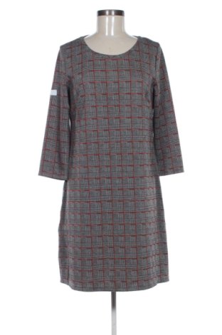 Kleid Gina, Größe M, Farbe Mehrfarbig, Preis € 26,99