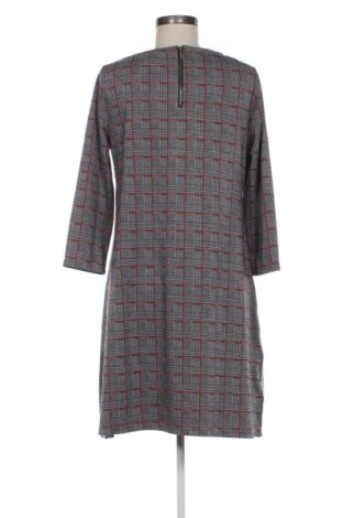 Kleid Gina, Größe M, Farbe Mehrfarbig, Preis € 26,99