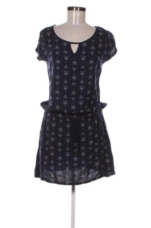 Φόρεμα Gina, Μέγεθος S, Χρώμα Πολύχρωμο, Τιμή 19,93 €