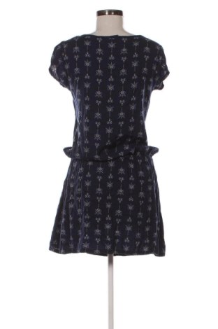 Φόρεμα Gina, Μέγεθος S, Χρώμα Πολύχρωμο, Τιμή 19,93 €