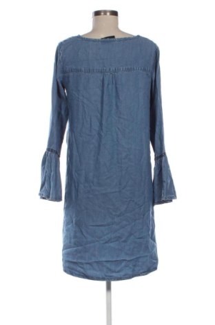Kleid Gina, Größe M, Farbe Blau, Preis € 26,99