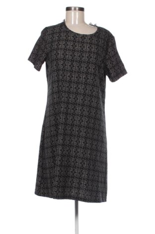 Kleid Gina, Größe L, Farbe Mehrfarbig, Preis € 26,99
