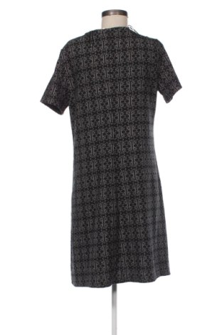 Kleid Gina, Größe L, Farbe Mehrfarbig, Preis € 26,99
