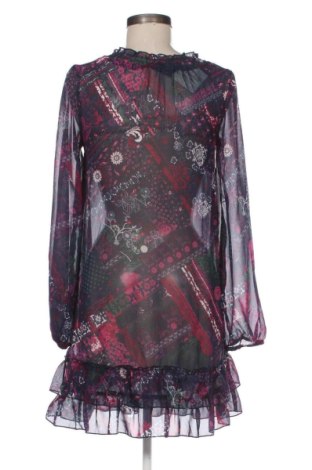 Kleid Gina, Größe XS, Farbe Mehrfarbig, Preis 25,99 €