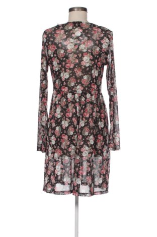 Rochie Gina, Mărime L, Culoare Multicolor, Preț 123,99 Lei