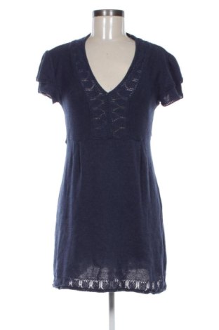 Kleid Gina, Größe XL, Farbe Blau, Preis 19,93 €, #136446441
