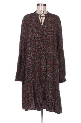 Рокля Gina, Размер XXL, Цвят Многоцветен, Цена 20,45 €