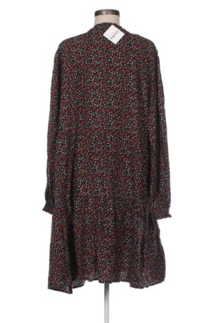 Рокля Gina, Размер XXL, Цвят Многоцветен, Цена 20,45 €