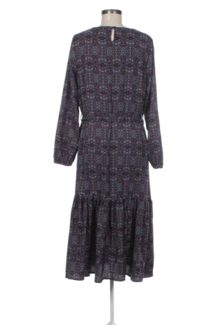 Rochie Gina, Mărime XL, Culoare Multicolor, Preț 123,99 Lei