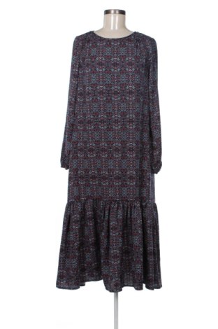 Рокля Gina, Размер L, Цвят Многоцветен, Цена 19,97 €