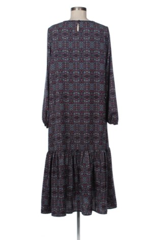 Рокля Gina, Размер L, Цвят Многоцветен, Цена 19,97 €