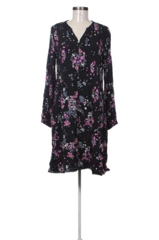 Kleid Gina, Größe M, Farbe Mehrfarbig, Preis € 26,99