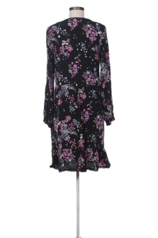 Kleid Gina, Größe M, Farbe Mehrfarbig, Preis € 26,99