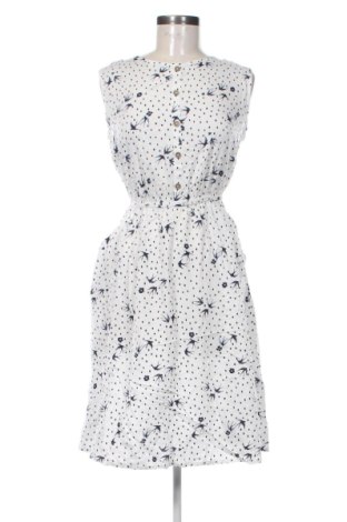 Kleid Gina, Größe XS, Farbe Mehrfarbig, Preis 41,99 €