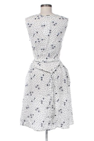 Kleid Gina, Größe XS, Farbe Mehrfarbig, Preis 41,99 €