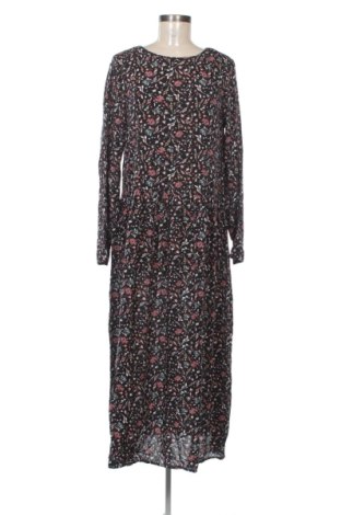 Φόρεμα Gina, Μέγεθος M, Χρώμα Πολύχρωμο, Τιμή 23,99 €