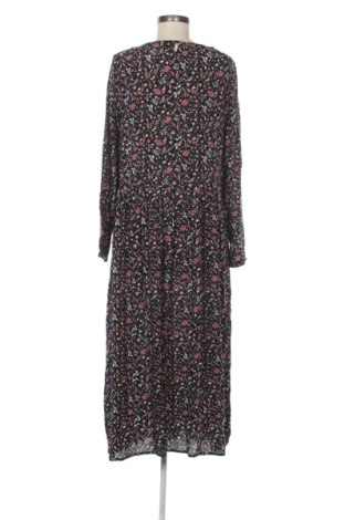 Φόρεμα Gina, Μέγεθος M, Χρώμα Πολύχρωμο, Τιμή 23,99 €