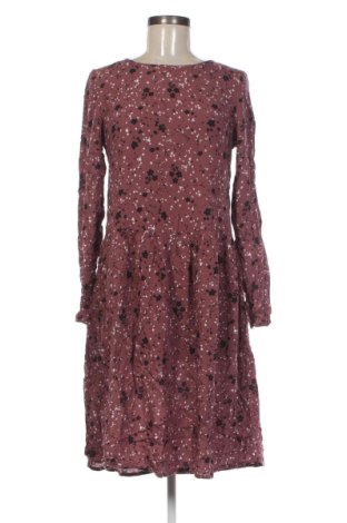 Rochie Gina, Mărime S, Culoare Multicolor, Preț 123,99 Lei