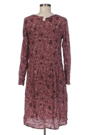 Rochie Gina, Mărime S, Culoare Multicolor, Preț 123,99 Lei