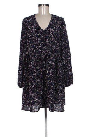 Φόρεμα Gina, Μέγεθος M, Χρώμα Πολύχρωμο, Τιμή 25,00 €