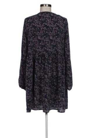 Φόρεμα Gina, Μέγεθος M, Χρώμα Πολύχρωμο, Τιμή 25,00 €