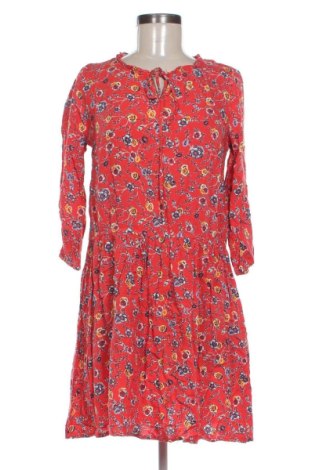 Kleid Gina, Größe S, Farbe Mehrfarbig, Preis 25,99 €