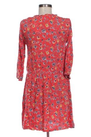 Kleid Gina, Größe S, Farbe Mehrfarbig, Preis 25,99 €