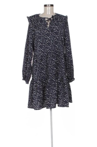 Rochie Gina, Mărime XL, Culoare Multicolor, Preț 123,99 Lei