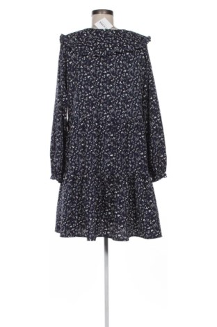 Rochie Gina, Mărime XL, Culoare Multicolor, Preț 123,99 Lei