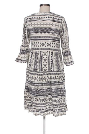 Kleid Gina, Größe M, Farbe Mehrfarbig, Preis € 26,99