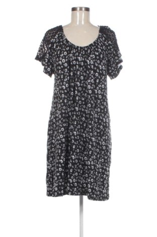 Rochie Gina Benotti, Mărime XXL, Culoare Multicolor, Preț 100,99 Lei, #136426752