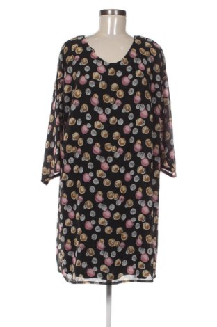 Rochie Gina Benotti, Mărime L, Culoare Multicolor, Preț 123,99 Lei