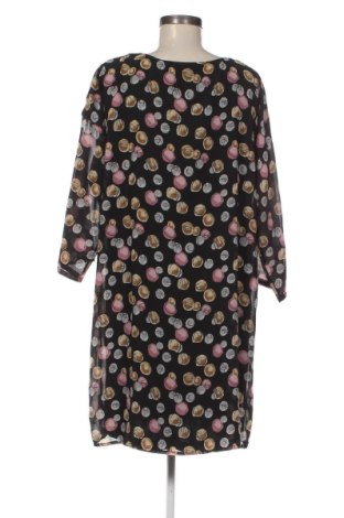 Rochie Gina Benotti, Mărime L, Culoare Multicolor, Preț 123,99 Lei